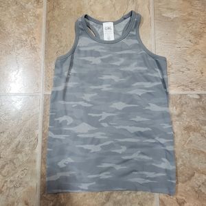 Athleta Girl tank
